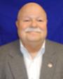 Speaker Image
